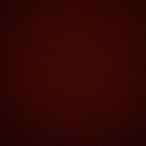 Meet your Posher, Rodney